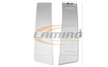 Iveco HI-WAY 2013r.- cabine / carrosserie neuf
