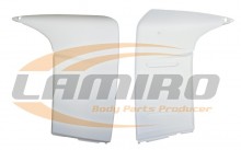 Cabină / caroserie Iveco HI-WAY 2013r.-