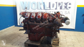 Repuestos para camiones motor Iveco Moteur 8280 V8 pour camion