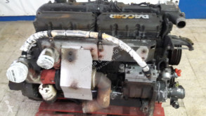 DAF Moteur PACCAR PR 228 S2 pour camion CF 310 motor usado