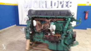 Moteur Renault Moteur VOLVO D11C DXI pour camion DXI 410