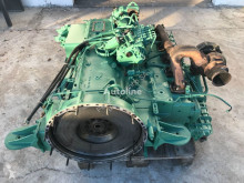 Motor Volvo Moteur THD / DH Used or Rebuild pour bus BUS