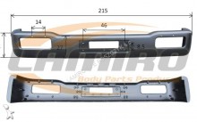 Repuestos para camiones cabina / Carrocería piezas de carrocería Nissan ATLEON