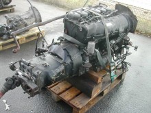Deutz FGL 913 moteur occasion