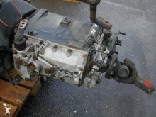 ZF S 5-35/2 boîte de vitesse occasion