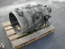 Cutie de viteze Renault B 18