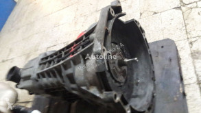 Repuestos para camiones transmisión caja de cambios Ford Transit Boîte de vitesses YC1R-7003-HE / 1C1R-7002-AD pour automobile