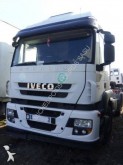 Pièce Iveco STRALIS 450