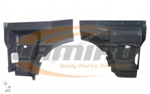 Repuestos para camiones cabina / Carrocería piezas de carrocería estribo / escalera DAF XF 106