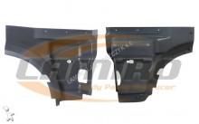 Marchepied / montant de porte DAF XF 106