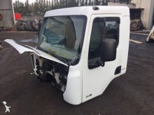 Cabine Renault Midlum 190DXI