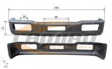 Nissan bodywork parts ATLEON
