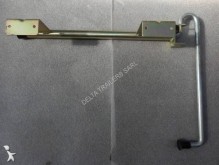 Arretoir de porte autres pièces neuf