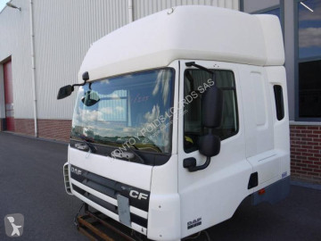 Cabina / carrozzeria DAF CABINE DAF CF