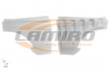 Cabine / carrosserie Mercedes MP4