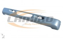 Repuestos para camiones DAF ATI 45/55 cabina / Carrocería piezas de carrocería nuevo