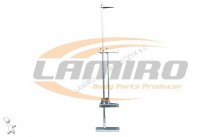 Repuestos para camiones cabina / Carrocería DAF XF 105