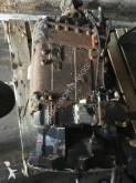 Boîte de vitesse ZF 16 S 130