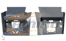 Stupátko / rám dveří Mercedes MP4