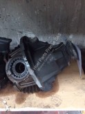 Repuestos para camiones transmisión diferencial / puente / eje de diferencial Renault rss1344c 13x37 (rapport 2.84)
