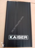 Kaiser BAVETTE ANTI PROJECTION H700L420 autres pièces neuf