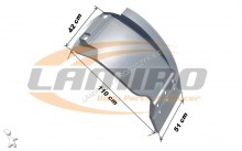 Cabina / carrozzeria Mercedes ACTROS MP1 / MP2