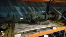 Repuestos para camiones transmisión diferencial / puente / eje de diferencial Renault P1120 SLB 11X38