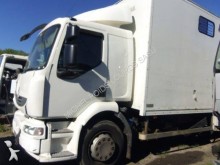 Pièce Renault MIDLUM 280DXI ET 220DXI