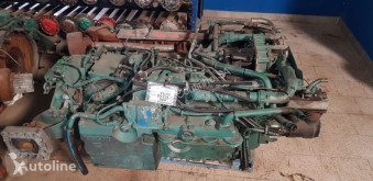 Repuestos para camiones Volvo Moteur DH12 C - D pour bus B12 M motor usado