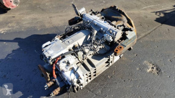 Mercedes gearbox G135 Eps handgeschakeld