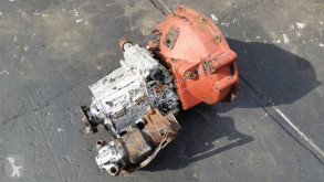 Versnellingsbak ZF S5-24