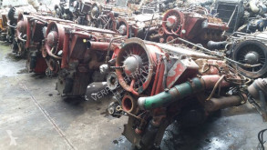 Iveco V6 V8 V10 bloc moteur occasion
