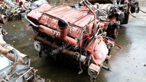 Repuestos para camiones motor bloque motor Magirus Deutz BF8L413F