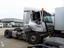 DAF