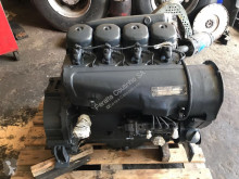Deutz motor second-hand