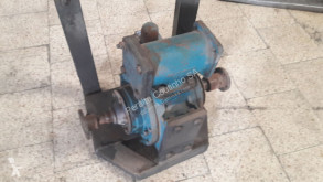 Blackmer Pompe à carburant CX3 / 51-110 pour camion truck part used