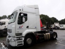 Repuestos para camiones vehículo para piezas Renault PREMIUM 460 DXI EEV