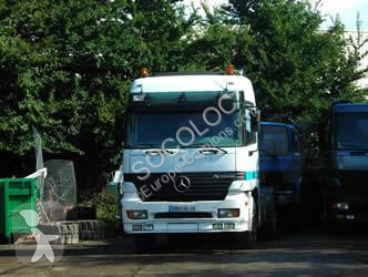 Pièces poids lourds pieces pour camions