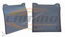 Cabine / carrosserie DAF XF 106