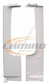 Repuestos para camiones cabina / Carrocería DAF XF 106
