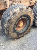 Pneumatico Michelin 475 80 R20