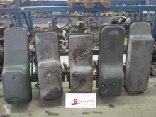 Repuestos para camiones motor bloque motor DAF CARTERPAN EN MOTORDEKSEL