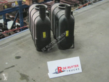 Pièces détachées PL nc Cycloonfilter occasion