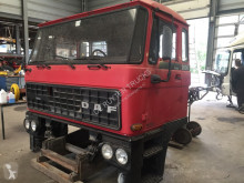 Кабина втора употреба DAF Cabine 3600