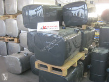 Repuestos para camiones motor sistema de combustible DAF Brandstoftanks voor CF en XF (staal)