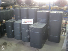 Repuestos para camiones motor sistema de combustible DAF LF
