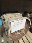 Repuestos para camiones transmisión caja de cambios Volvo AT2412C