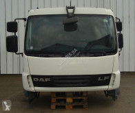 Cabine / carrosserie DAF LF