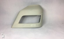 Pièces de carrosserie MAN TGX EURO 6