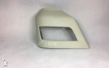 Pièces de carrosserie MAN TGX EURO 6